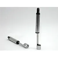 Humbert & Brandt GmbH Apfelentkerner 20 cm Edelstahl