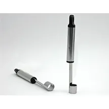 Humbert & Brandt GmbH Apfelentkerner 20 cm Edelstahl