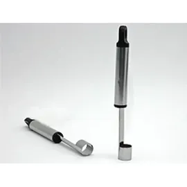 Humbert & Brandt GmbH Apfelentkerner 20 cm Edelstahl