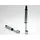 Humbert & Brandt GmbH Apfelentkerner 20 cm Edelstahl