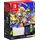 Splatoon 3 Edition