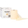 Thera-Band® 45,5m extra leicht beige
