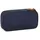Satch Schlamperbox nordic blue