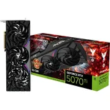 Gainward GeForce RTX 5070 Ti Phoenix-S GS 16 GB GDDR7