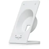 UBIQUITI networks Ubiquiti Viewer Table Intercom Stand
