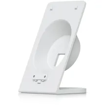 UBIQUITI networks Ubiquiti Viewer Table Intercom Stand