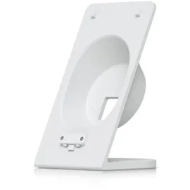 UBIQUITI networks Ubiquiti Viewer Table Intercom Stand