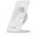 UBIQUITI networks Ubiquiti Viewer Table Intercom Stand