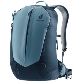 Deuter AC Lite 17 l atlantic/ink