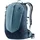 Deuter AC Lite 17 l atlantic/ink