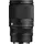 Sigma 16–300 mm F3,5–6,7 DC OS Contemporary Leica L-Mount