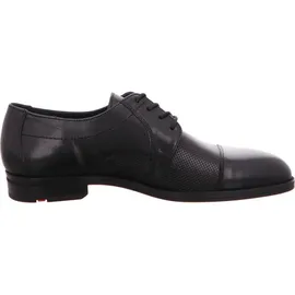 LLOYD Herren Schnürschuhe FOLCO, Männer Businessschuhe 41