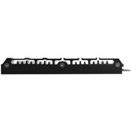 Western Digital Black SN850P 8 TB M.2 WDBBYV0080BNC