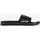 lotto Flyde Unisex Black/White 36