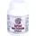 sinoplasan gmbh Bifidobacterium bifidum Kapseln 90 St.