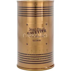 Jean Paul Gaultier Le Male Elixir Parfum 75 ml