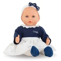Corolle® Mon Grand Poupon - Anaïs Sternenglanz 36cm