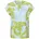 Blusenshirt Cate Hellblau XS