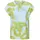 Soyaconcept Blusenshirt Cate Hellblau XS