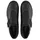 Shimano Mx100 Schwarz 46