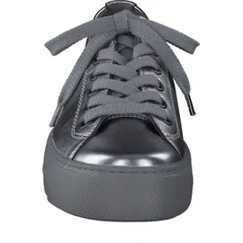 Paul Green Pauls Damen Plateau Grau 40