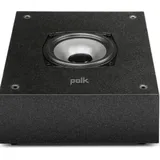 Polk Audio Monitor XT90 schwarz