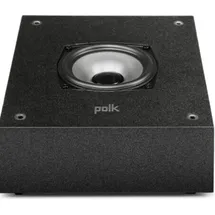 Polk Audio Monitor XT90 schwarz
