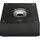 Polk Audio Monitor XT90 schwarz