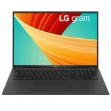 LG Gram 17ZD90S-G.AX75B 17" 16 GB RAM 512 GB SSD