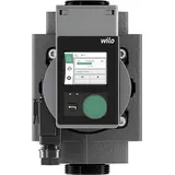 WILO | Stratos PICO plus 30/0,5-6 | G 2 | Einbaulänge 180 mm