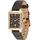 Fossil Raquel Quarz Leder 36 mm ES5367