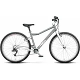 woom Original 6 26 Zoll moon grey