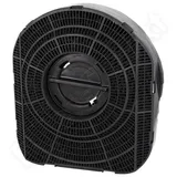 Whirlpool DKF 42 Aktivkohlefilter