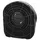 Whirlpool DKF 42 Aktivkohlefilter