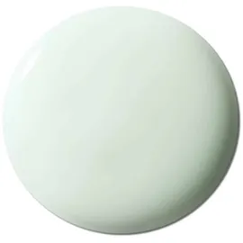 LA MER The Revitalizing Hydrating Serum Gesichtsserum 30 ml
