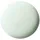 LA MER The Revitalizing Hydrating Serum Gesichtsserum 30 ml