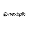 Nextpit