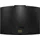 BenQ W5850 DLP Schwarz