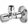 Schell Comfort Eckventil mit Regulierfunktion 049170699