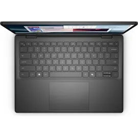 Dell Pro 14 Essential 14'' AMD Ryzen AI 5 330 16 GB RAM 512 GB SSD Win11 Pro