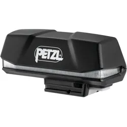 Petzl R1 neutral