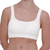 SLOGGI Damen Zero Feel 2.0 Top, XXL