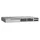 Cisco Catalyst C9200L-24P-4G-E 24 Ports PoE+