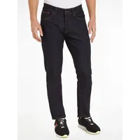 Tommy Jeans Jeans 'SCANTON' - Dunkelblau - 30