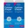STADA Cetirizin STADA Saft 10mg/10ml Lösung zum Einnehmen