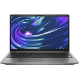 HP ZBook Power G10 866C2EA