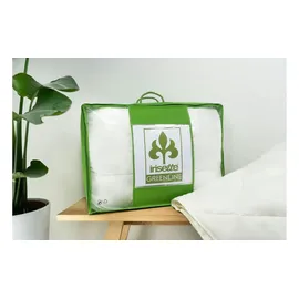 Badenia Bettcomfort Irisette Greenline 155x220cm