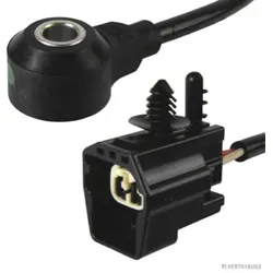 HERTH&BUSS Klopfsensor - 70620014