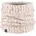 Polar Neckwarmer kim white