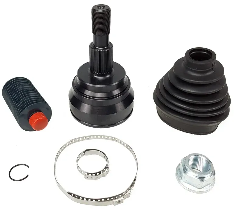 Aussengelenk OJ-MB-1453